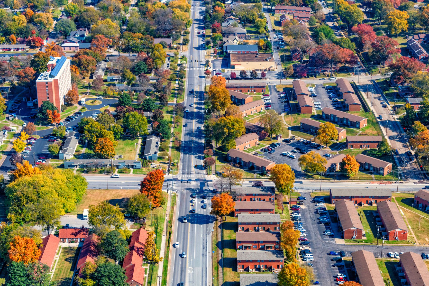 Advice King: How Do We Lower Rent?